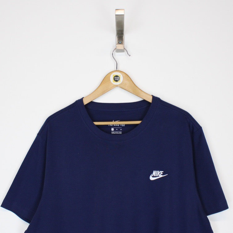 Vintage Nike T-Shirt XL