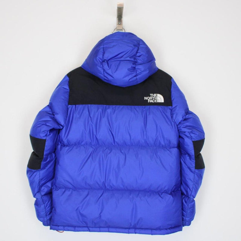 Vintage The North Face Baltoro Puffer XS