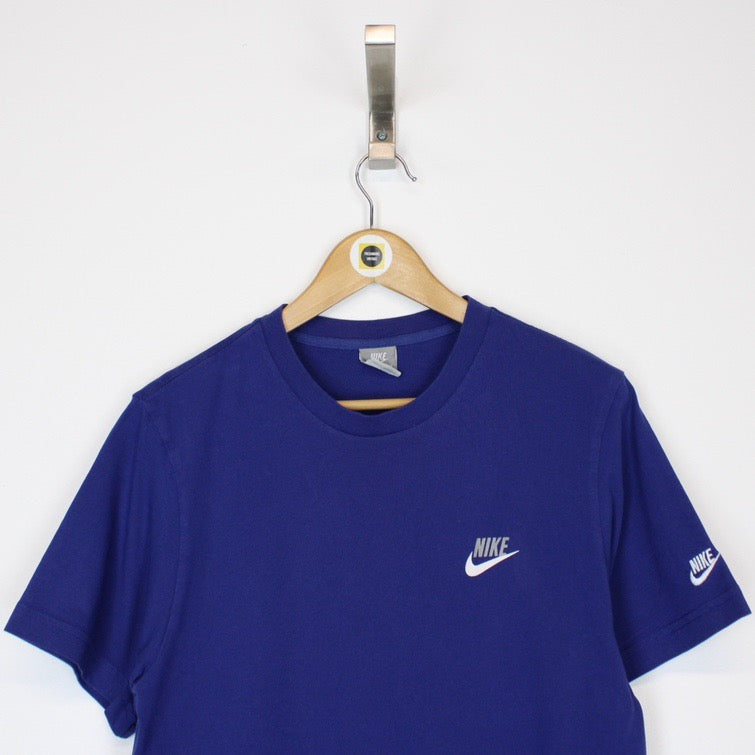 Vintage Nike T-Shirt Medium