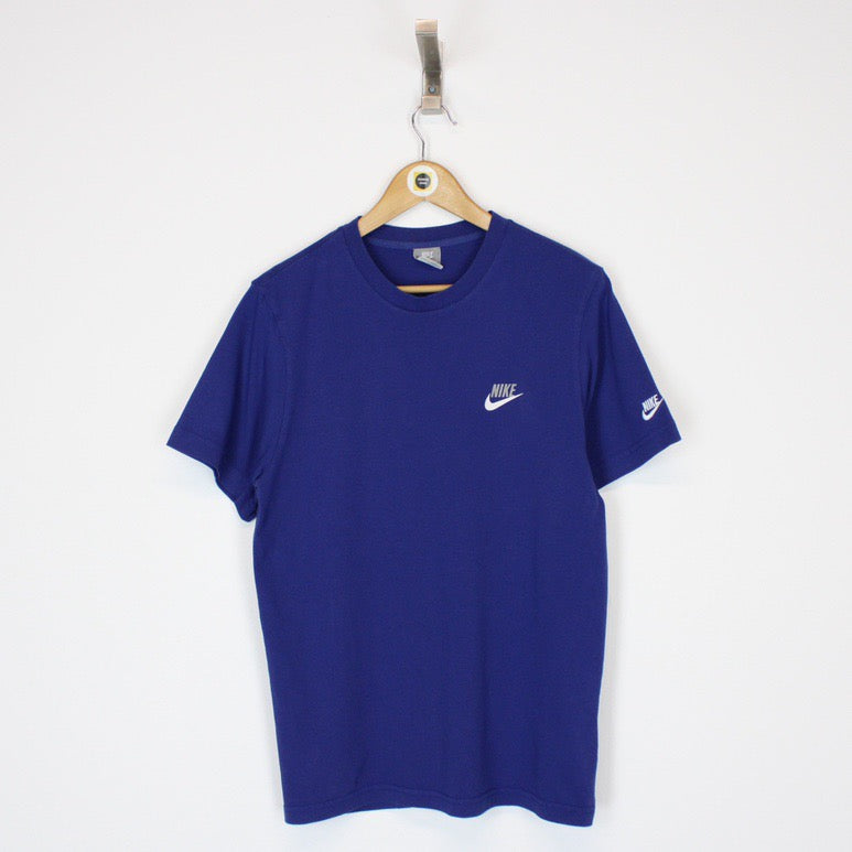 Vintage Nike T-Shirt Medium