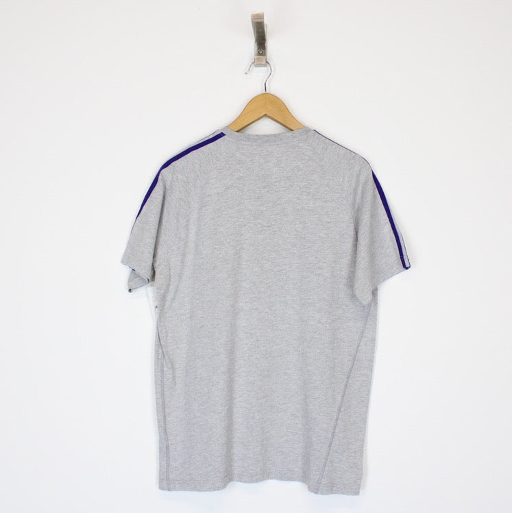 Vintage Adidas T-Shirt Large